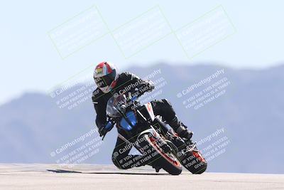 media/Oct-13-2025-Moto Forza (Mon) [[a66d839500]]/2-A Group/Session 4 (Turn 9)/